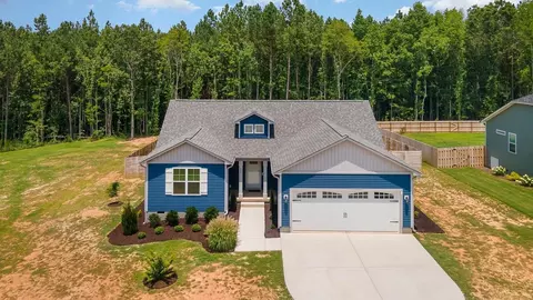 224 Pine Meadow Way, Middlesex, NC 27557 photo 29