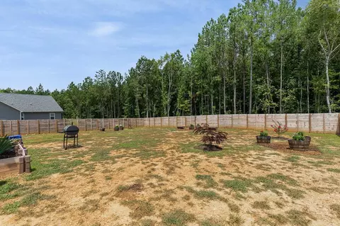 224 Pine Meadow Way, Middlesex, NC 27557 photo 23