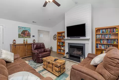 224 Pine Meadow Way, Middlesex, NC 27557 photo 6