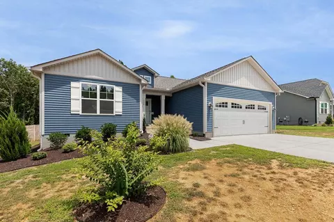 224 Pine Meadow Way, Middlesex, NC 27557 photo 1