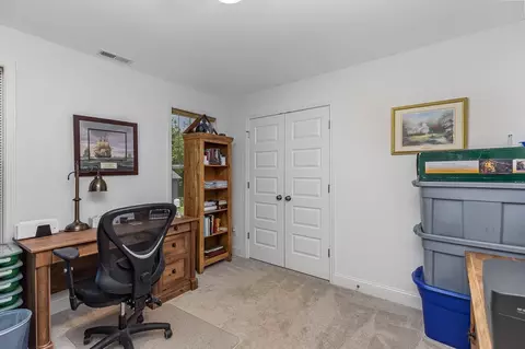 224 Pine Meadow Way, Middlesex, NC 27557 photo 16