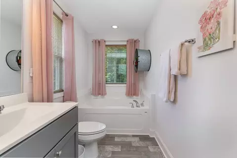 224 Pine Meadow Way, Middlesex, NC 27557 photo 19