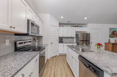 224 Pine Meadow Way, Middlesex, NC 27557 photo 10