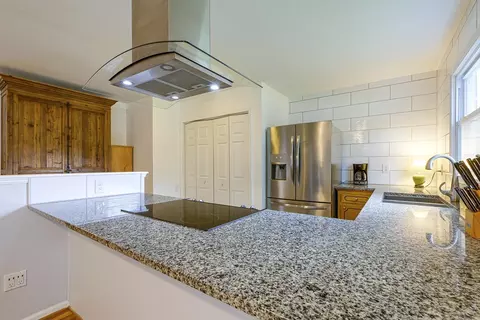 7213 Westworth Dr, Willow Spring, NC 27592 photo 10