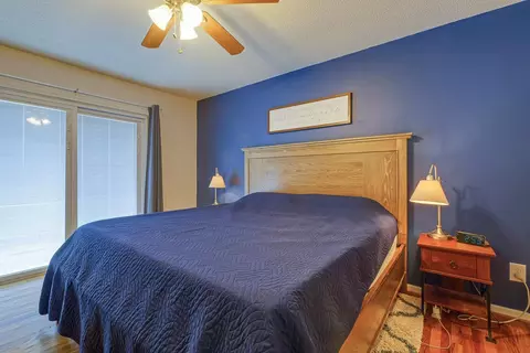 7213 Westworth Dr, Willow Spring, NC 27592 photo 17