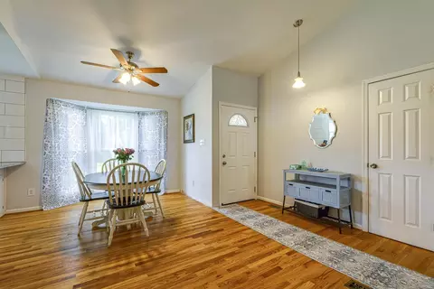 7213 Westworth Dr, Willow Spring, NC 27592 photo 7