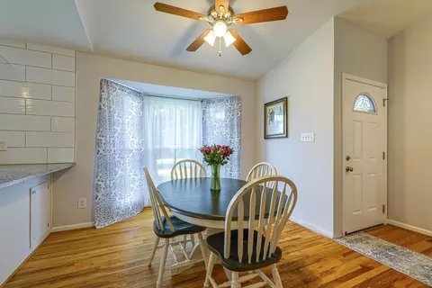 7213 Westworth Dr, Willow Spring, NC 27592 photo 8
