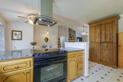 7213 Westworth Dr, Willow Spring, NC 27592 photo 11
