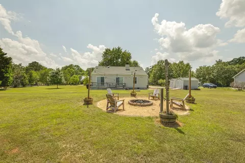 7213 Westworth Dr, Willow Spring, NC 27592 photo 31