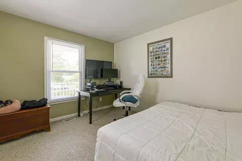 7213 Westworth Dr, Willow Spring, NC 27592 photo 22