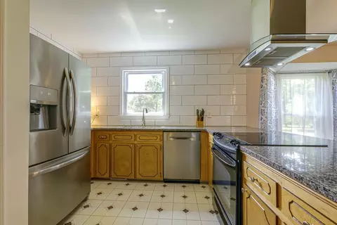 7213 Westworth Dr, Willow Spring, NC 27592 photo 12