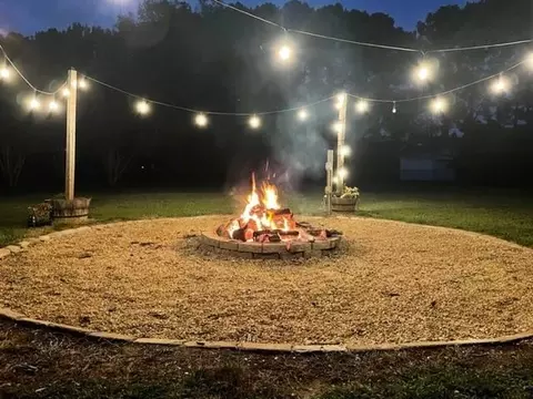 7213 Westworth Dr, Willow Spring, NC 27592 photo 24