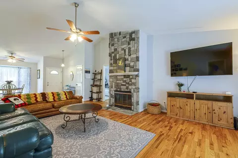 7213 Westworth Dr, Willow Spring, NC 27592 photo 16