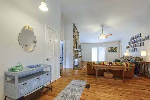 7213 Westworth Dr, Willow Spring, NC 27592 photo 5