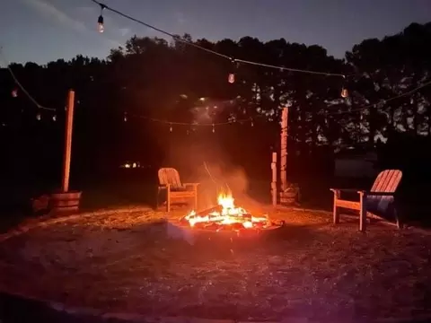 7213 Westworth Dr, Willow Spring, NC 27592 photo 29