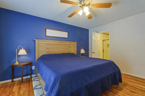 7213 Westworth Dr, Willow Spring, NC 27592 photo 18