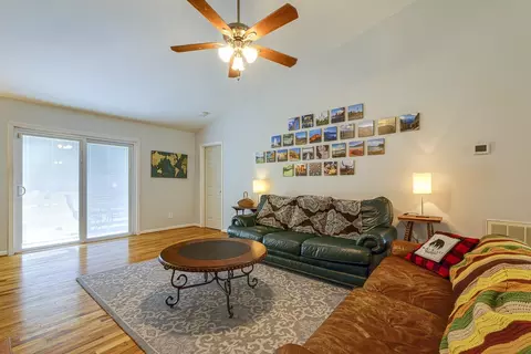 7213 Westworth Dr, Willow Spring, NC 27592 photo 13
