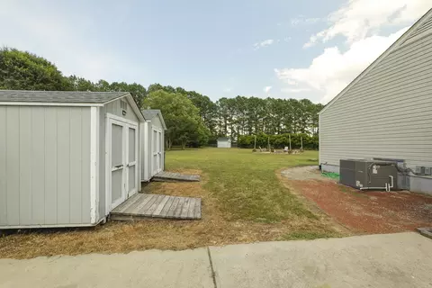 7213 Westworth Dr, Willow Spring, NC 27592 photo 30