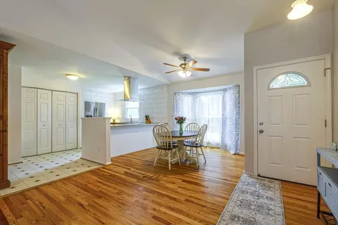 7213 Westworth Dr, Willow Spring, NC 27592 photo 6
