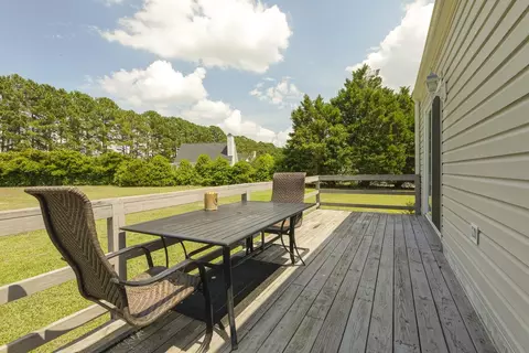 7213 Westworth Dr, Willow Spring, NC 27592 photo 27