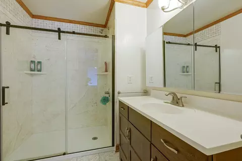 7213 Westworth Dr, Willow Spring, NC 27592 photo 19