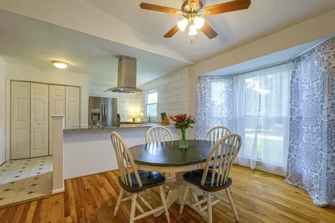 7213 Westworth Dr, Willow Spring, NC 27592 photo 9