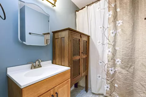 7213 Westworth Dr, Willow Spring, NC 27592 photo 23