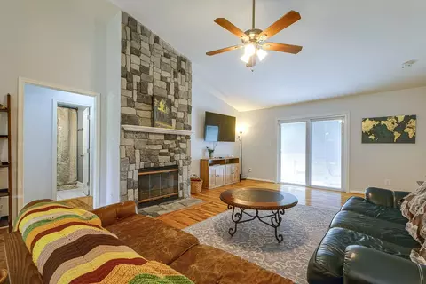 7213 Westworth Dr, Willow Spring, NC 27592 photo 4