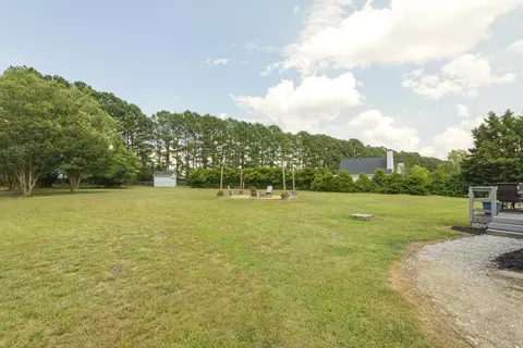 7213 Westworth Dr, Willow Spring, NC 27592 photo 25