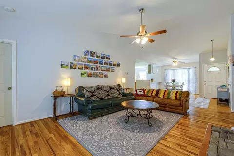 7213 Westworth Dr, Willow Spring, NC 27592 photo 14