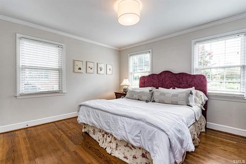 758 E Whitaker Mill Rd E, Raleigh, NC 27608 photo 32