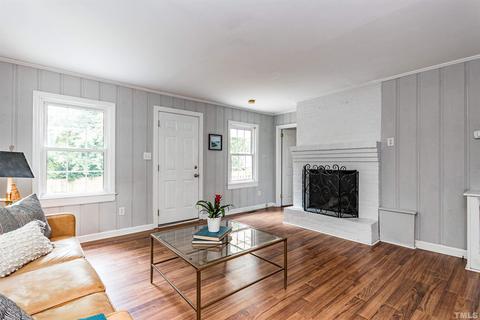 758 E Whitaker Mill Rd E, Raleigh, NC 27608 photo 25