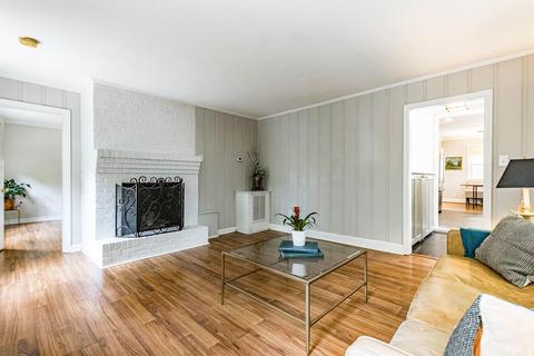 758 E Whitaker Mill Rd E, Raleigh, NC 27608 photo 24