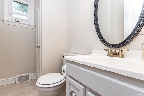 758 E Whitaker Mill Rd E, Raleigh, NC 27608 photo 39