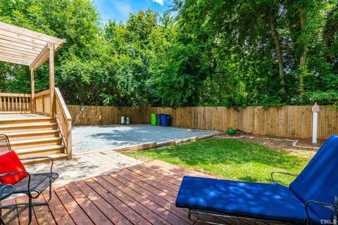 758 E Whitaker Mill Rd E, Raleigh, NC 27608 photo 43