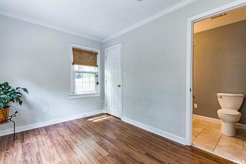 758 E Whitaker Mill Rd E, Raleigh, NC 27608 photo 29