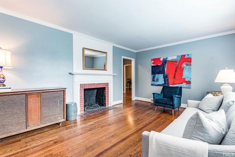758 E Whitaker Mill Rd E, Raleigh, NC 27608 photo 6
