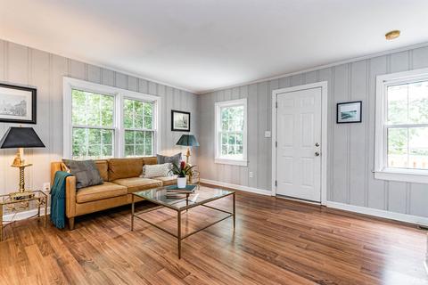 758 E Whitaker Mill Rd E, Raleigh, NC 27608 photo 26