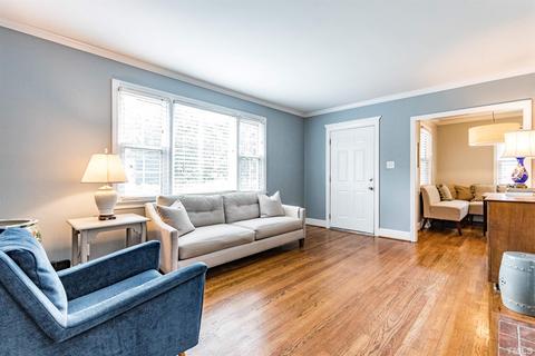 758 E Whitaker Mill Rd E, Raleigh, NC 27608 photo 9