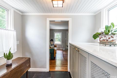 758 E Whitaker Mill Rd E, Raleigh, NC 27608 photo 23