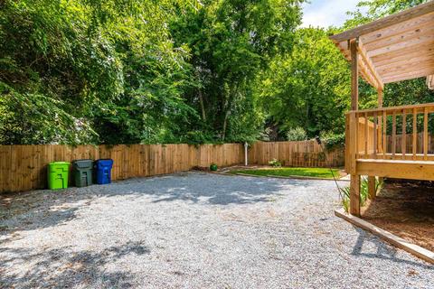 758 E Whitaker Mill Rd E, Raleigh, NC 27608 photo 42