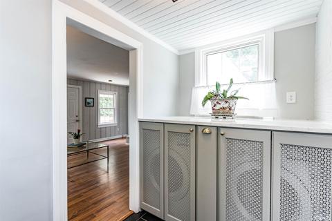 758 E Whitaker Mill Rd E, Raleigh, NC 27608 photo 21