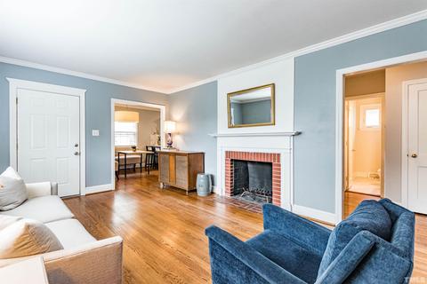758 E Whitaker Mill Rd E, Raleigh, NC 27608 photo 10