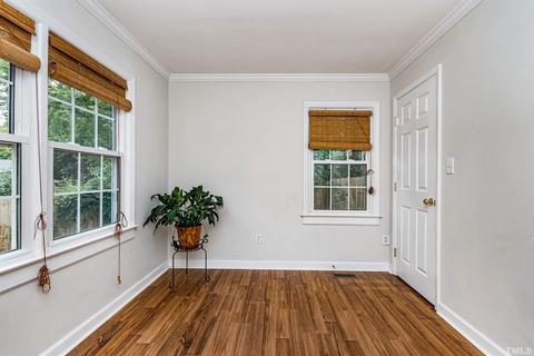 758 E Whitaker Mill Rd E, Raleigh, NC 27608 photo 28