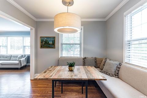 758 E Whitaker Mill Rd E, Raleigh, NC 27608 photo 11