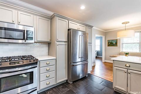 758 E Whitaker Mill Rd E, Raleigh, NC 27608 photo 19