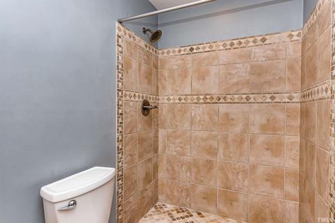 758 E Whitaker Mill Rd E, Raleigh, NC 27608 photo 31