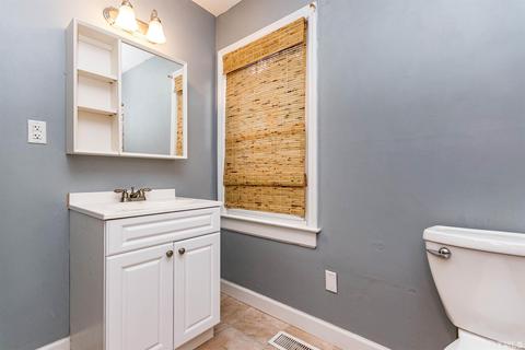 758 E Whitaker Mill Rd E, Raleigh, NC 27608 photo 30