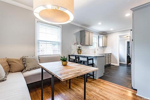 758 E Whitaker Mill Rd E, Raleigh, NC 27608 photo 14