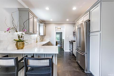 758 E Whitaker Mill Rd E, Raleigh, NC 27608 photo 16
